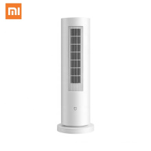 MI XIAOMI MIJIA SMARTE ELECTRICAL EL CALENTADOR VERTICAL INFRURADO